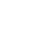 dunkingBasketball